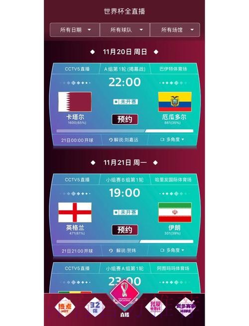 选择最佳“世界杯买球入口”平台指南